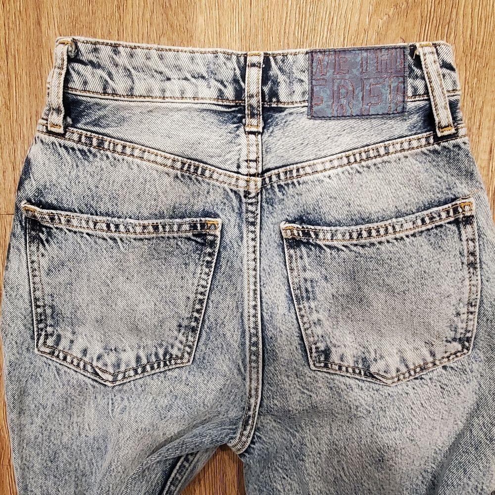 Free People & Out From Under Bundle! - image 6